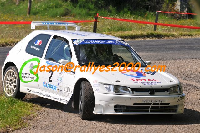 Rallye du Forez 2012 (19)
