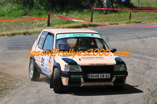 Rallye_du_Forez_2012 (95).JPG