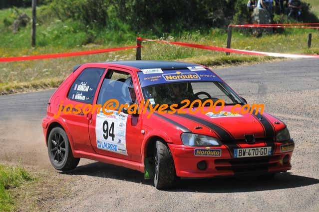 Rallye du Forez 2012 (97)