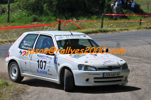 Rallye_du_Forez_2012 (106).JPG