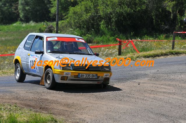 Rallye du Forez 2012 (115)