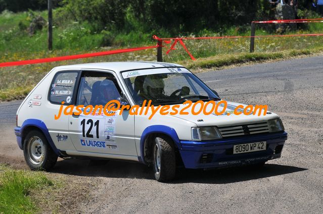Rallye du Forez 2012 (116)