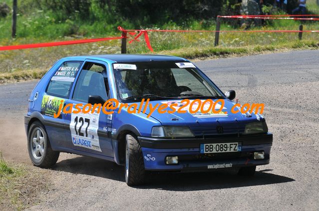 Rallye du Forez 2012 (122)