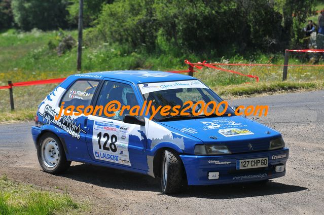 Rallye du Forez 2012 (123)