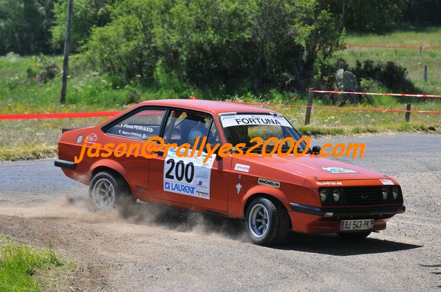 Rallye du Forez 2012 (127)