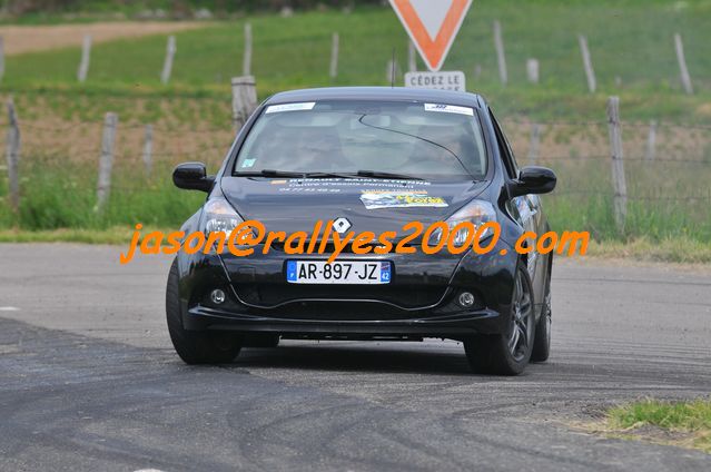 Rallye du Forez 2012 (144)