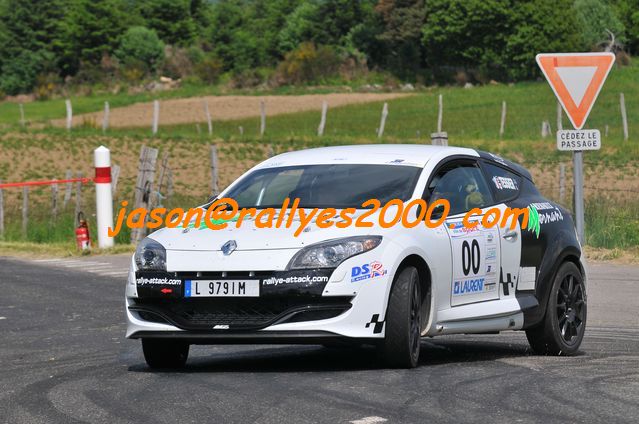Rallye du Forez 2012 (145)