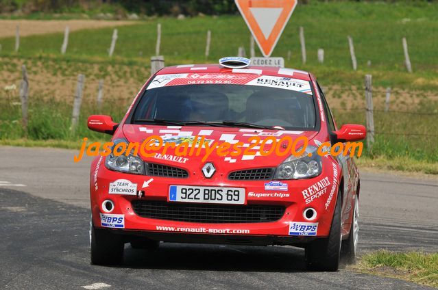 Rallye du Forez 2012 (146)
