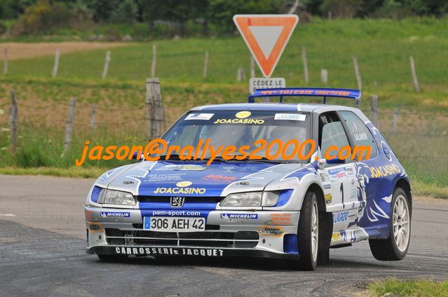Rallye du Forez 2012 (147)