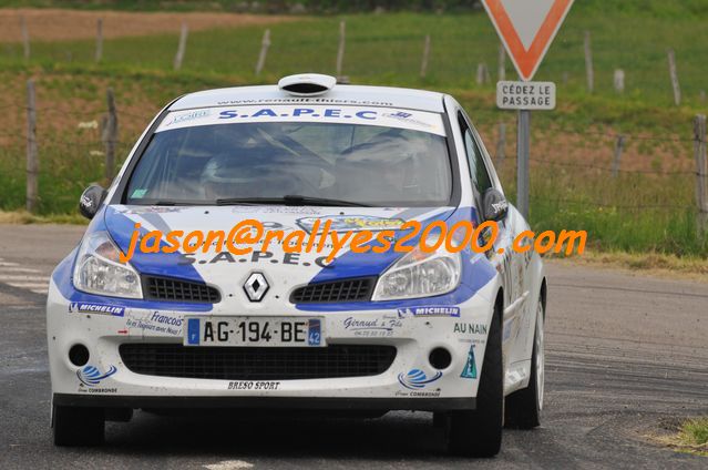 Rallye du Forez 2012 (149)
