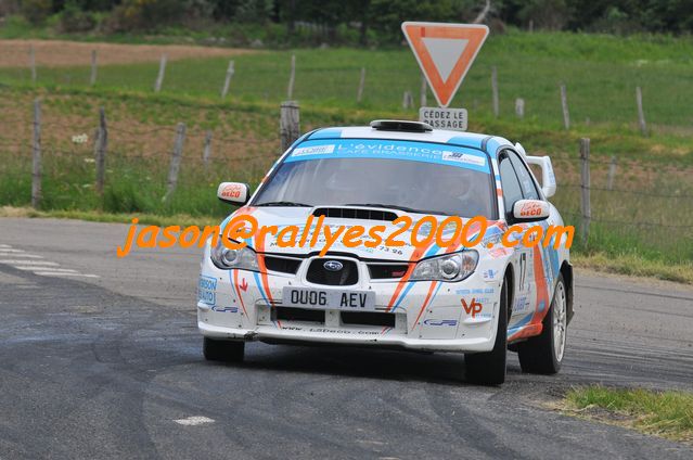 Rallye du Forez 2012 (150)