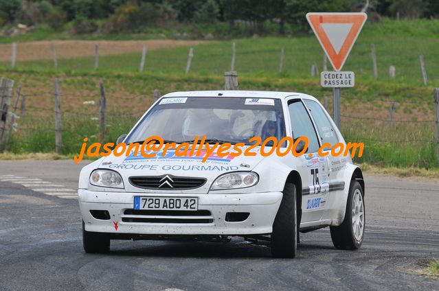 Rallye du Forez 2012 (153)