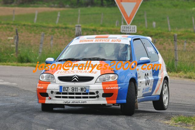Rallye du Forez 2012 (154)