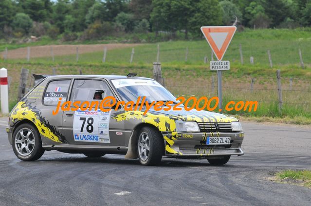 Rallye du Forez 2012 (157)