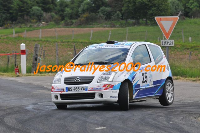 Rallye du Forez 2012 (158)