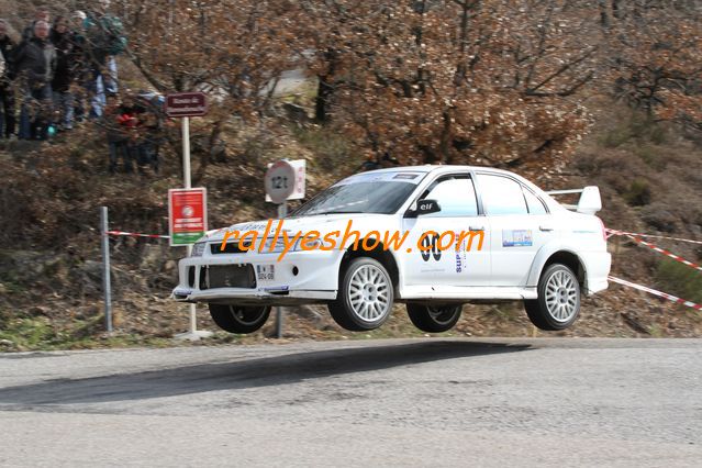Rallye du Gier 2012 (4)