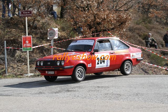 Rallye du Gier 2012 (13)