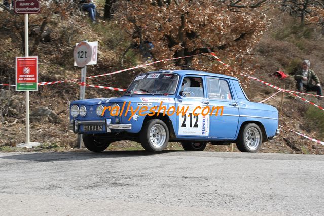 Rallye du Gier 2012 (24)