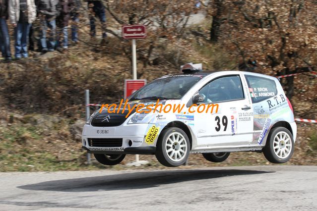 Rallye du Gier 2012 (88)
