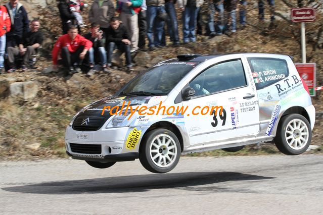 Rallye du Gier 2012 (89)