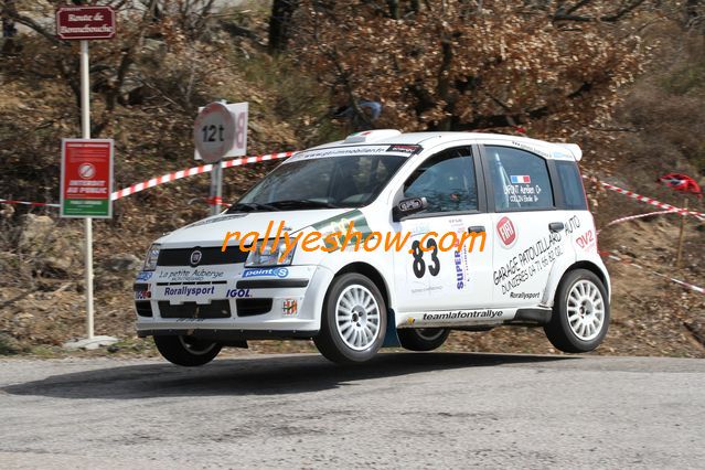 Rallye du Gier 2012 (90)