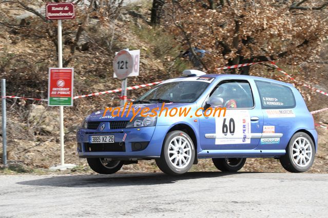 Rallye du Gier 2012 (92)