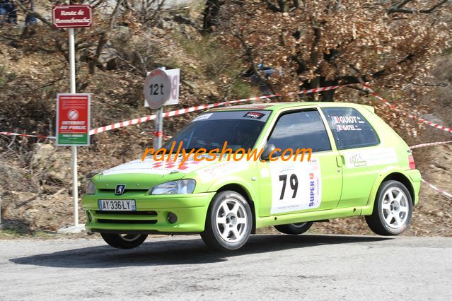 Rallye du Gier 2012 (109)