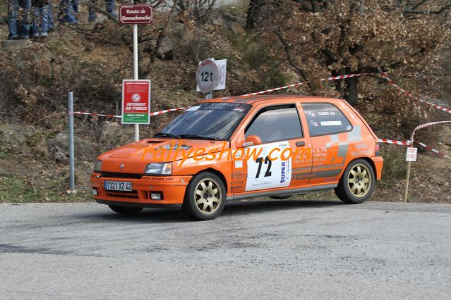 Rallye du Gier 2012 (118)
