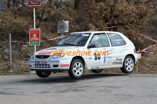 Rallye du Gier 2012 (120)
