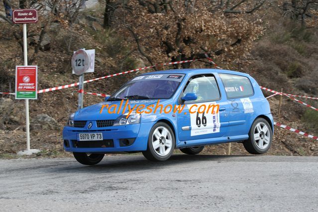 Rallye du Gier 2012 (122)