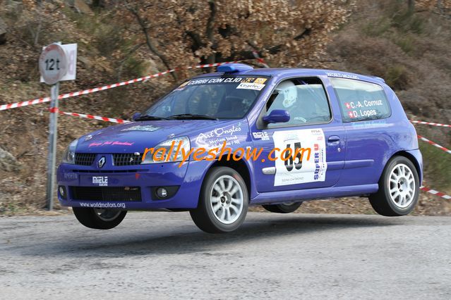 Rallye du Gier 2012 (124)