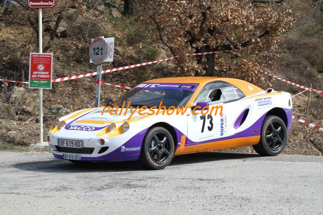 Rallye_du_Gier_2012 (126).JPG