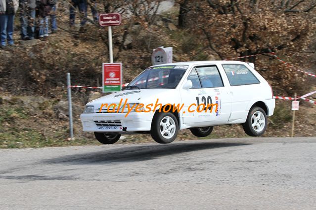 Rallye_du_Gier_2012 (129).JPG