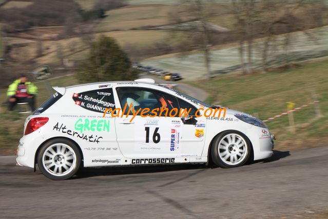 Rallye du Gier 2012 (218)
