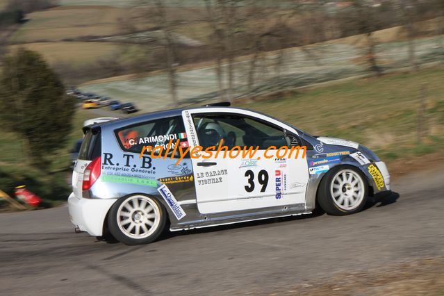 Rallye du Gier 2012 (221)