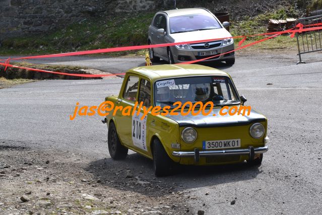 Rallye_du_Gier_2012 (11).JPG