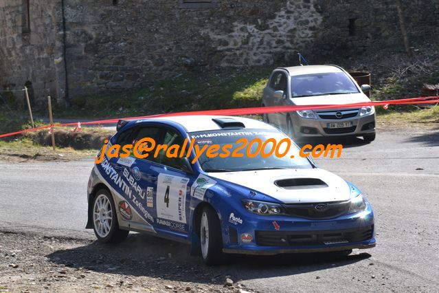 Rallye du Gier 2012 (25)
