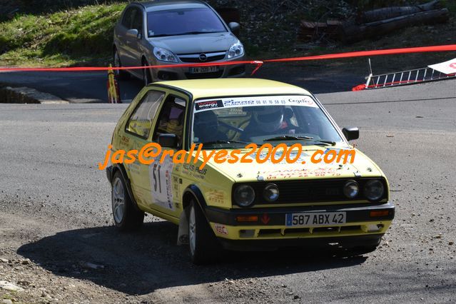 Rallye du Gier 2012 (89)