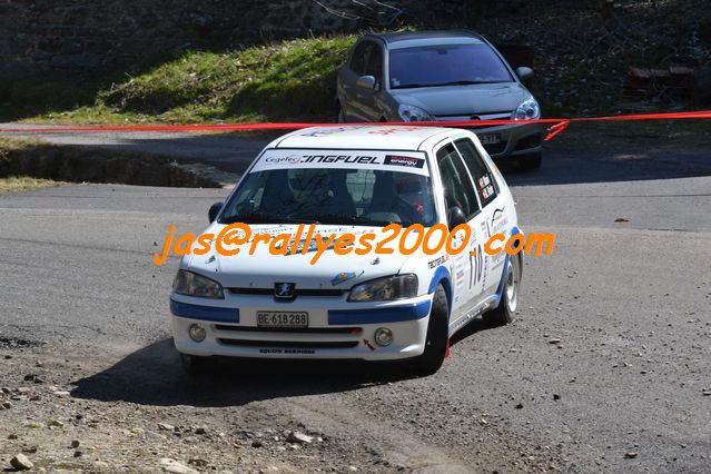 Rallye du Gier 2012 (91)