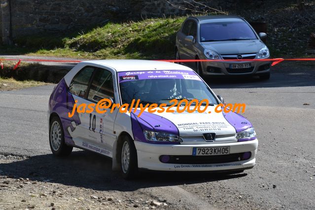 Rallye du Gier 2012 (96)