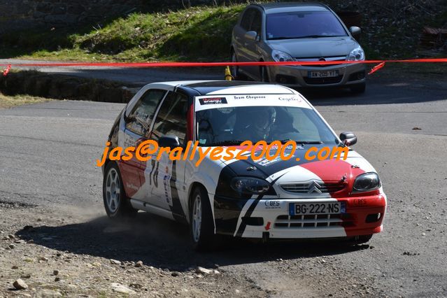 Rallye du Gier 2012 (97)