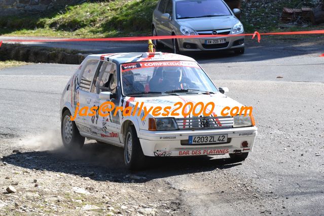 Rallye_du_Gier_2012 (98).JPG