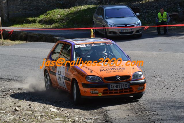 Rallye_du_Gier_2012 (108).JPG