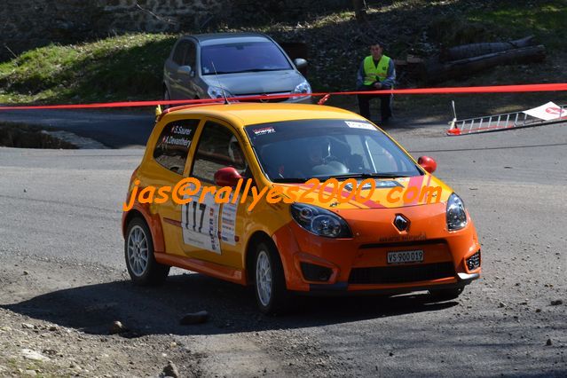 Rallye du Gier 2012 (110)