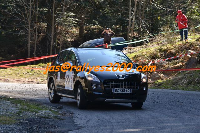 Rallye du Gier 2012 (112)
