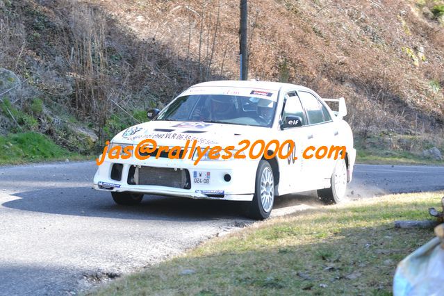 Rallye du Gier 2012 (116)