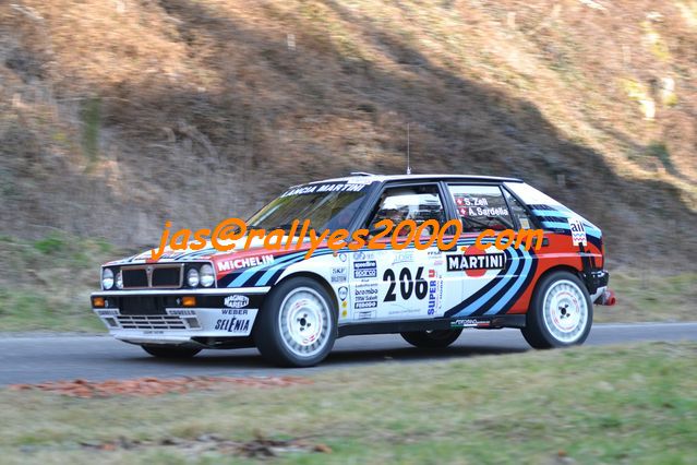 Rallye_du_Gier_2012 (123).JPG