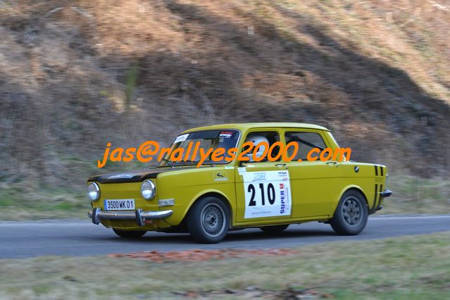Rallye du Gier 2012 (125)