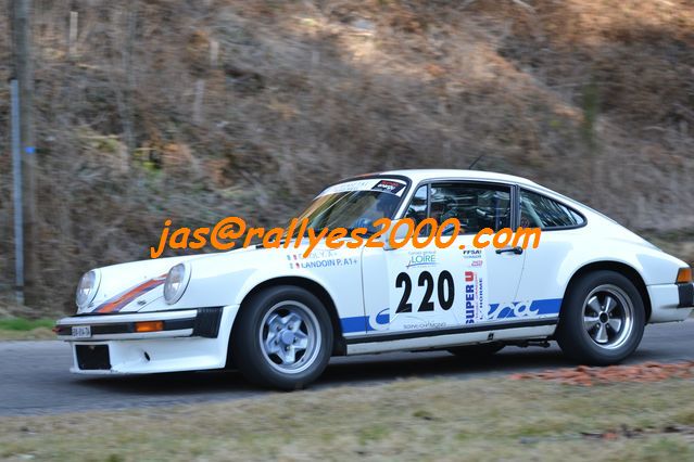Rallye du Gier 2012 (127)