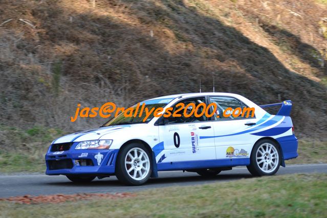 Rallye du Gier 2012 (128)